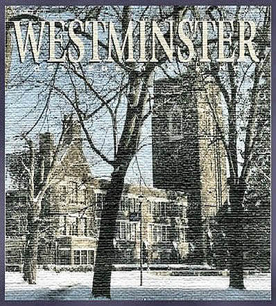 westminster.jpg