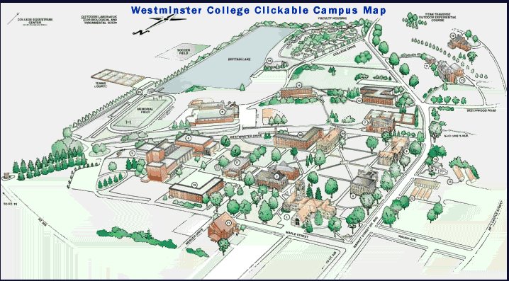 campusmap.jpg
